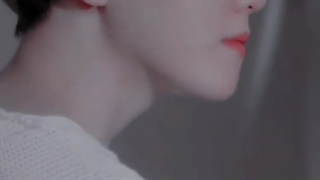 너에 대한 나의 사랑.