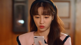 سریال مجله معمولی+ قسمت8+