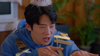 سریال مجله معمولی+قسمت1+زیر نویس فارسی