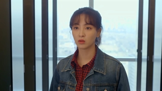 سریال مجله معمولی +قسمت2+ زیر نویس فارسی