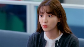 سریال مجله معمولی+قسمت3+زیر نویس فارسی