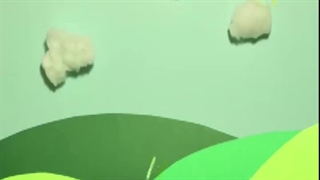 تیزر روز درختکاری