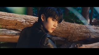 ENHYPEN (엔하이픈) _Let Me In (20 CUBE)_ Official MV