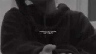 اگه دنیا یه جهنمه...