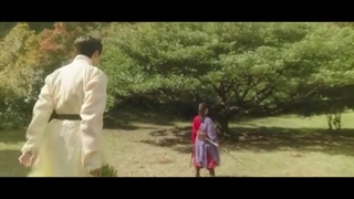 کیمیای روح قسمت 6 ( قلب شکسته )