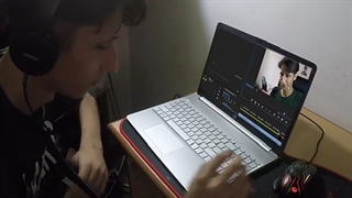 پخش زنده انیمه One Piece (وان پیس) پیج Cashyرا در یوتویوب دنبال کنید