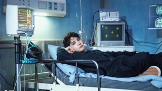 عکس های منتشر شده از پشت صحنه موزیک ویدیو MORE از J-Hope | بخش توضیحات