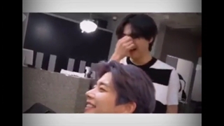 موهامو زدم ام جی گروه آسترو