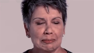 بیاید هیت ندیم و به سلایق هم احترام بزاریم