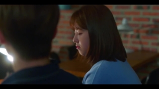 قسمت5 سریال کره ای(ام عزیزم) Dear.M 2022+زیرنویس فارسی