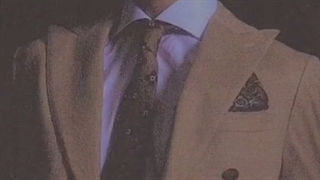 میکس از مستر تهیونگ⁦(~‾▿‾)~⁩