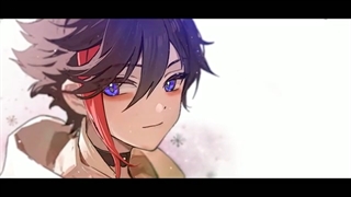 Nightcore - Love Yourself (Lyrics) نایتکور