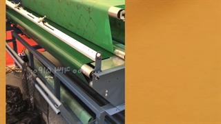 دستگاه نگین چین بدون هاتفیکس