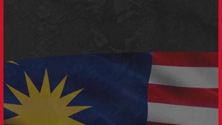 Top Copy Trading Forex Brokers In Malaysia - Live Forex Trading