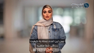 حداقل هزینه های زندگی در انگلیس