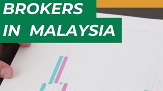 WebMoney Forex Brokers In Malaysia - Forex Brokers