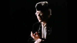 Elton John - Sacrifice