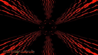 پاکسازی_چاکرای_اول_(ریشه)___