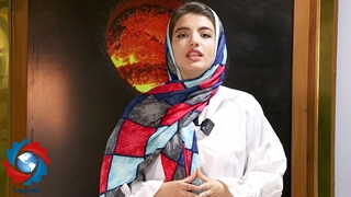 کارخانه صبا فولاد زاگرس