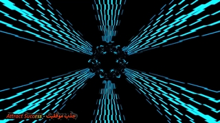 پاکسازی_چاکرای_پنجم_(گلو)___