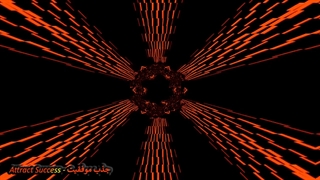 پاکسازی_چاکرای_دوم_(خاجی)__