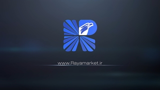 امداد باتری شبانه روزی