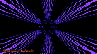 پاکسازی_چاکرای_ششم_(چشم_سوم)___