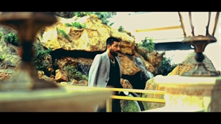 ویدئو کلیپ بازار شهر