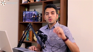 افزایش کلیک گوگل با یک صفحه روی چند کلمه کلیدی