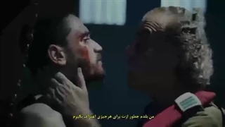 تولد طلوع