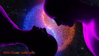 فرکانس تعادل جنسی