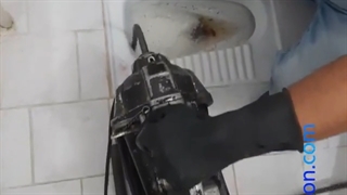 لوله بازکنی تجریش ☎️ 09121892092 ️☎️ شبانه روزی و تضمینی