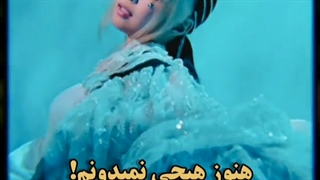 جنی بلک پینک میکس