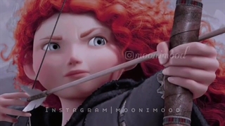 انیمیشن هایی که درس مهمی دادند"