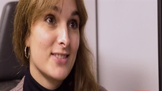 آموزش زبان آلمانی