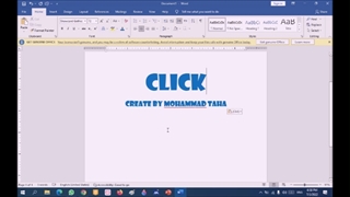 نحوه کپی رایت و کات کردن متن در صفحه کلید لپ تاپ یا کیبورد متصل به پی سی