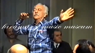 محفل خصوصی رقصِ عشق نصرت کریمی همایون خرم جهانگیر ملک