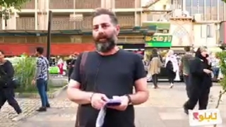 مُسَکن دولت برای کاهش درد مَسکن