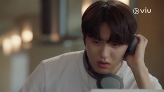 سریال معجزه +قسمت 4 +زیر نویس فارسی