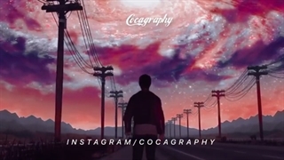 یکی از گزینه ها رو انتخاب کن...