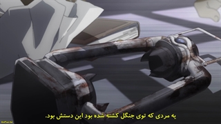 انیمه My Isekai Life: I Gained a Second Character قسمت 1 زیرنویس فارسی