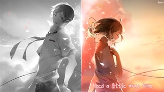 لینک دانلود کامل سریال تایلندی پراموک Praomook 2021