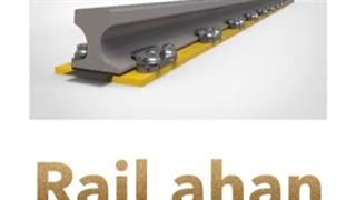 بورس صنعت فروش ریل کلینکر ریل کارخانه سیمان کوره 02166292001