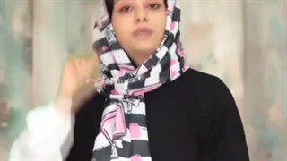 لعنتی های جذاب⁦(≧▽≦)⁩