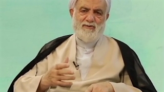 فلسفه ی بلایا