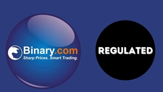 Best Wire Transfer Forex Brokers In Malaysia - Watchnreview.com