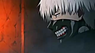 ادیت از Ken Kaneki