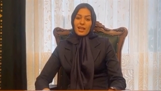 سه نکته طلایی برای آزمون وکالت 1401