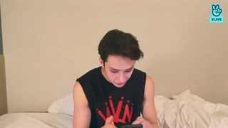 چانزروم Ep.162 <زیرنویس فارسی>