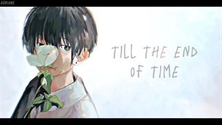 Nightcore - Love You Still (abcdefu romantic version) (Lyrics) نایتکور